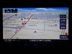 ܽϡǥ͡£ӣ͡ȡƥ󥰥ҡҳӣĥʥӡͷڸ¡㳲ʪ󥵡󥻥£衦ţԣ 6