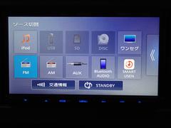 ߸˳ǧʤɤ˴ؤƤϡڤˤ䤤碌 4