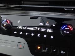 ʤΥȤ򲹤륷ȥҡβϰٷи礫ȤǤޤ󡪥Ǵ礷䤹ɤǤޤ 7