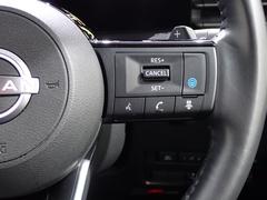 ϥɥ롪ɥ饤С̿Ǥ礭餹ȤʤܥԤȤǤΤǡˤθǤޤ͡ 3