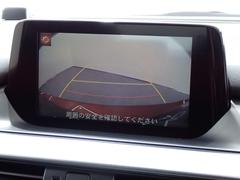 ХåѡѤˤʤ䤹ȤƤ⸫䤹Ǥָ˼ʤ֤ˤ⡢ʵǽǤ¿٤⥢åס 3