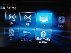 ����ĺ���ޤ�������ͭ�񤦤������ޤ�����������Ź����ĺ�����ºݤˤ����ˤʤä�ĺ����ФȻפ��ޤ��������ͤ���Τ�Ϣ���򥹥��åհ�Ʊ������ꤪ�Ԥ����Ƥ���ޤ� 5