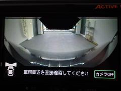 ������١��¼֤�������������� 3