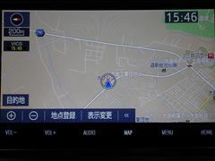 ιԤ쥸㡼ˤ͡ʥǴԤ˱¿ʥդ 3