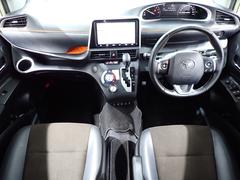 žԤˤȤäƤѤ뤳ȤȤʤ뱿žʤǤžʤŬȱž˽椹뤳ȤǤޤ͡ 2