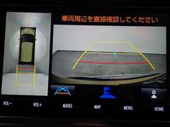 ̷˥ۥޤ鸫Ƥ뤫Τ褦ˡľŪ˼ϤξİǤ̷˥Ǥ֤ǤϤǳǧǤޤ 4