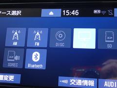 ĺޤͭ񤦤ޤŹĺºݤˤˤʤäĺФȻפޤͤΤϢ򥹥åհƱꤪԤƤޤ 5