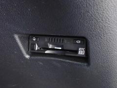 ®Ԥ⥹ࡼˤʧǽʡڣţԣáۤǼ֤ޤǤ˥åȥåפԤǼֻˤϤѤ褦ˤޤ 6