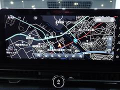 �����ʥʥ��ա�ι�Ԥ�쥸�㡼�ˤ��͡��ʥ��������������ɥ饤�֤��ڤ����ʤ�ޤ��͡� 3