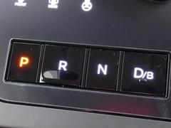 ����ĺ���ޤ�������ͭ�񤦤������ޤ�����������Ź����ĺ�����ºݤˤ����ˤʤä�ĺ����ФȻפ��ޤ��������ͤ���Τ�Ϣ���򥹥��åհ�Ʊ������ꤪ�Ԥ����Ƥ���ޤ� 5