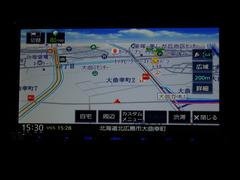 ʥդιԤɥ饤֤ڤҤȻƤƻǤ¤ȤʤȤƤޤ 4