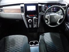 ֤žݤˤϱžʤ¸ߤϷ礫ޤ󡣤ʤΤǤäȥåݥȤǤ͡ 2