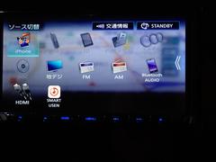 ֤μʤƤפǤڤˤ䲼ʤΤõΣ椬ˤޤ 5