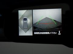 ХåѡѤˤʤ䤹ȤƤ⸫䤹Ǥָ˼ʤ֤ˤ⡢ʵǽǤ¿٤⥢åס 3