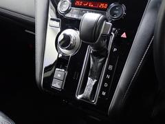 ȯʻɬСǤΤ䤹ΤˤʤäƤޤҰδƤ 7