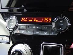 Ϥ䤹ȤǴñǤĴդ륷󤪹ߤβĴ᤬Ǥޤ 6