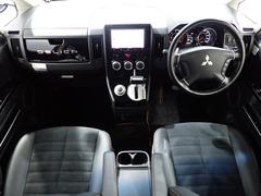 ޤϵڤˤ礻ѤꤪԤƤޤä긽ֳǧĺ褦פޤ 2