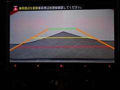 ХåѡѤˤʤ䤹ȤƤ⸫䤹Ǥָ˼ʤ֤ˤ⡢ʵǽǤ¿٤⥢åס 4