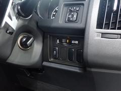 ٤ŹΤ֤ˤʤäƤˤ꤬Ȥޤä긽ֳǧĺ褦פޤ 6