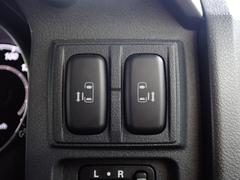 ҤȤĤǥɥץ󡣡ڥ󥢥ξ¦ѥ饤ɥɥξ꤬դäƤƤ⡢åҤȤĤǥ饤ɥɥưưץ󤷤ޤ 7