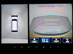 �������ϥ����ۿ��夫��֤򸫤��褦�˥�˥����ǳ�ǧ���Ǥ��롣����ºݤμ֤��δ����ƤߤƤ��������� 3