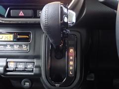 ȯ�ʻ���������ɬ�������С��Ǥ������Τ��䤹�����ΤˤʤäƤ��ޤ������Ұ����δ����Ƥ��������� 7