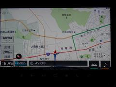 �ʥ��դ���ι�Ԥ�ɥ饤�֤�ڤ����ҤȻ������Ƥ�ƻ�Ǥ��¤����Ȥʤ����������Ȥ��Ƥ���ޤ��� 4