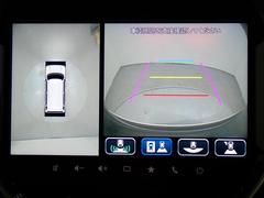 �������̷���˥����ۥ���ޤ������鸫�������Ƥ��뤫�Τ褦�ˡ�ľ��Ū�˼��Ϥξ������İ��Ǥ��������̷���˥������������Ǥ���֤Ǥ���Ϥ������ǳ�ǧ�Ǥ��ޤ��� 5