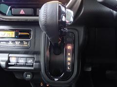 ɬ�����Ѥ��륷�եȥ�С����Τ�ȳ�ǧ�������Ǥ��͡� 6