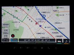 ι�Ԥ�쥸�㡼�ˤ��͡��ʥ�����Ǵ��Ԥ˱�����¿��ʥ��դ��� 4