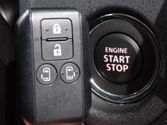 ��������Ӥ��Ƥ�������ǡ����󥸥�λ�ư����ǽ�������Ǥ����ץå��她�����ȤǤ��Τǥ��󥸥�λ�ư��ܥ���򲡤������Ǥ� 5