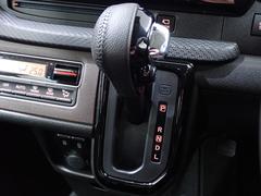 ���եȥ�С������Ұ��٤����ͤ��ܤǳ�ǧ���Ƥ��������� 7