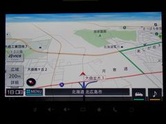 �����ʥʥ��ա�ι�Ԥ�쥸�㡼�ˤ��͡��ʥ��������������ɥ饤�֤��ڤ����ʤ�ޤ��͡� 3