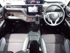 ���¤�ե���ȥ����ȡ���ž�ʤ�ɬ�����Ѥ�����ʬ�Ǥ��Τǡ��¤꿴�Ϥ����פǤ��� 2