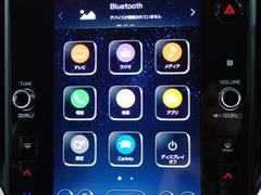 ��Ź�Τ��֤������������ޤ��Ƥ��꤬�Ȥ��������ޤ������֤ˤĤ��ƤΤ�����䤪���Ѥ�Τ����ꡢ�������ˤ����äƤΤ����̤ʤɤ����ڤˤ��䤤��碌�������� 5