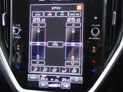 ����Ϥ��䤹���Ȥ����Ǵ�ñ���Ǥ����Ĵ�դ��������륷�����󤪹��ߤβ���Ĵ�᤬�Ǥ��ޤ��� 6