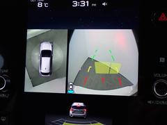 �������̷���˥����ۥ���ޤ������鸫�������Ƥ��뤫�Τ褦�ˡ�ľ��Ū�˼��Ϥξ������İ��Ǥ��������̷���˥������������Ǥ���֤Ǥ���Ϥ������ǳ�ǧ�Ǥ��ޤ��� 4