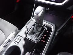 ɬ�����Ѥ��륷�եȥ�С����Τ�ȳ�ǧ�������Ǥ��͡� 7