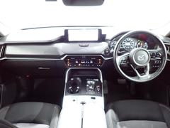 �ܽ������������̥���顦����������������ޥĥ����ͥ��ȥʥӡ������եƥ����롼���Уˣǡ��ѥ�����ȡ��إåɥ��åץǥ����ץ쥤�����ã������֡������ȥҡ����������ƥ���󥰣ȡ���ư�����ȡ��£ӣ͡��ȣģͣ� 2