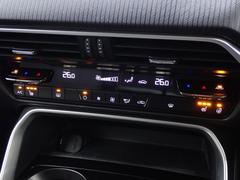 �͵����̤��Ʋ�Ŭ�ʼ��ⲹ�٤��ݤĤ��Ȥ���ǽ�����������ɬ�ܤǤ��͡� 6