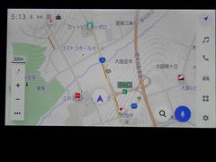 �����������ģ��ץ饹�������ϡ������ϥ���顦ξ¦��ư���饤�ɡ��£ӣ͡������ȥҡ����������ƥ���󥰥ҡ����������å��󥻥�ȡ������ɥ�쥳���ե륻�����£����������衦�ţԣá������������� 4