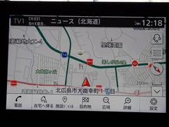 ʥդιԤɥ饤֤ڤҤȻƤƻǤ¤ȤʤȤƤޤ 5