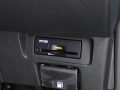 ®Ԥ⥹ࡼˤʧǽʡڣţԣáۤǼ֤ޤǤ˥åȥåפԤǼֻˤϤѤ褦ˤޤ 4