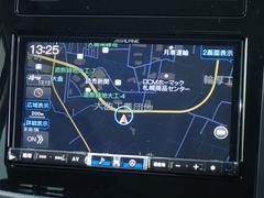 ʥʥաιԤ쥸㡼ˤ͡ʥɥ饤֤ڤʤޤ͡ 3