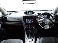 ٤ŹΤ֤ˤʤäƤˤ꤬Ȥޤä긽ֳǧĺ褦פޤ 2