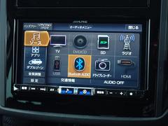 Ϥôåդǧ򤵤ĺޤΤǤ¿ޤ٤ǧ 4