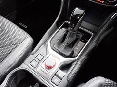 ɬѤ륷եȥСΤȳǧǤ͡ 6