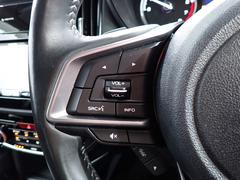 ŹΤ֤ޤƤ꤬Ȥޤ֤ˤĤƤΤ䤪ѤΤꡢˤäƤΤ̤ʤɤڤˤ䤤碌 7