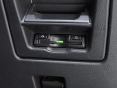 ڣţԣáۺ䥫饤դˤϥʥӤˤɤŨΤǤϤʤǤ礦åȥåפԤȤѲǽˤʤޤ 3