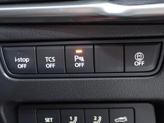 ڥʡ󥵡ֻʤɾ㳲ʪ򥻥󥵡Τ顼ǶƤޤǤ 5